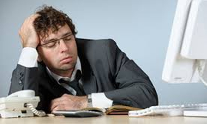 Nguyên do “giết chết” sự sáng tạo