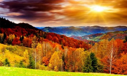 Tử vi cung hoàng đạo thứ bảy của bạn (3/1/2015)