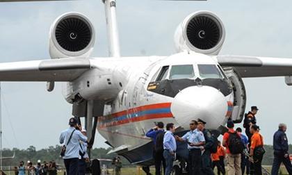 Một số gia đình từ chối giải phẫu tử thi nạn nhân QZ8501