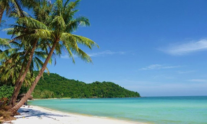 Việt Nam lọt top 10 điểm du lịch có giá 'mềm' năm 2015