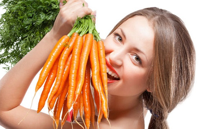 2 loại mặt nạ giúp ngăn ngừa mụn trứng cá mọc