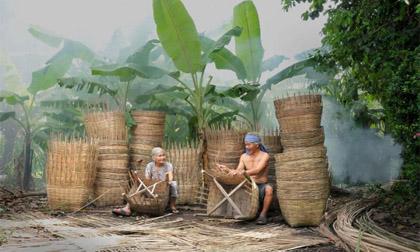 Những hình ảnh ấn tượng nhất 24h qua (6/1)