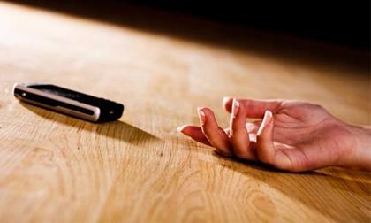 7 tác hại nghiêm trọng của điện thoại di động tới sức khỏe