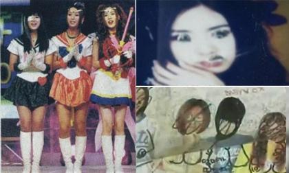 Lật lại scandal anti-fan kinh hoàng nhất trong lịch sử Kpop