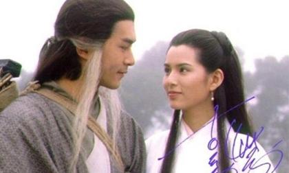 Những bộ phim chưởng Hồng Kông khiến chúng ta một thời mê mẩn