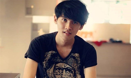 3 bạn trẻ Việt được người nước ngoài khen ngợi nhờ tài vẽ