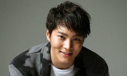 Joo Won sang Việt Nam tổ chức họp fan