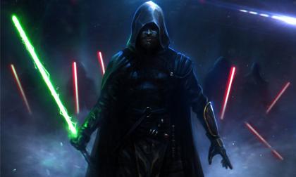 Bộ phim được chờ đợi nhất năm 2015