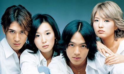 Scandal bắt nạt thành viên trong nhóm 'kinh khủng' nhất Kpop