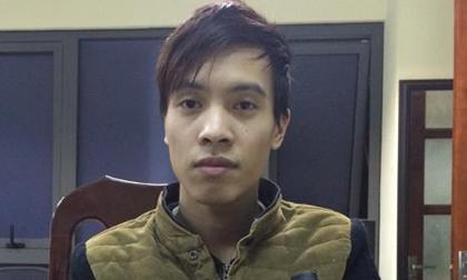 Hành trình lừa tiền của “cháu ông chú làm ở Viettel“