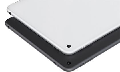 20.000 chiếc Nokia N1 bán hết sau 4 phút