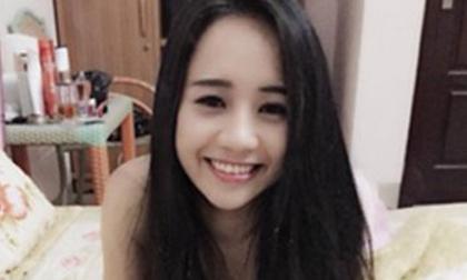 Cuộc sống giang hồ của một “hotgirl” 9x