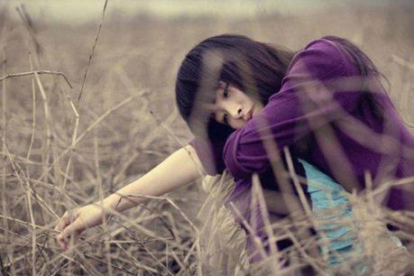 Em mãi mãi là cô dâu không được đeo nhẫn của anh