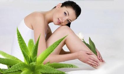 Thực phẩm quen thuộc gây nguy hại cho sức khỏe phụ nữ