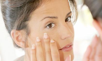 Những 'thủ thuật' nhỏ giúp bạn trẻ hơn 10 tuổi chỉ trong 10 phút