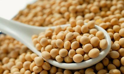 Điểm danh các thực phẩm dễ gây dị ứng cho trẻ