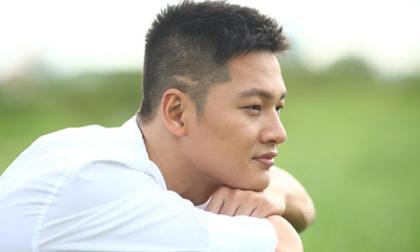 Đức Tuấn: “Lúc nào tôi cũng thấy mình tươi trẻ”