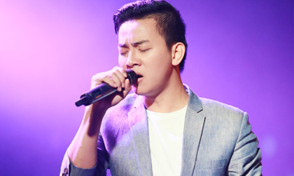 Hoài Lâm tổ chức nhạc hội tri ân khán giả Thủ đô