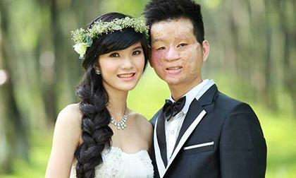 Những chuyện tình vượt rào cản lay động triệu trái tim