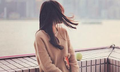 Chuyện tình trên VOV: Em đau đớn khi mọi người trách mắng Truyền