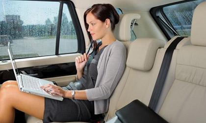 Bí quyết chăm sóc sức khỏe cho cô nàng bận rộn