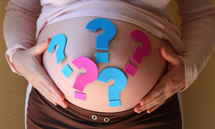 Đặt tên “độc” cho con tuổi Ất Mùi