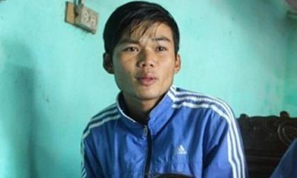 'Chồng' người vợ mù trong Điều ước thứ 7: 'Tôi rất hối hận'