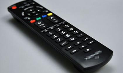 Cháu gái dùng điều khiển tivi đánh khiến thím tử vong