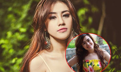 Lucy Trang Nguyễn: Hành trình làm đẹp qua 9 lần phẫu thuật