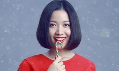 Giọng ca 'Họa bì' qua đời vì ung thư vú