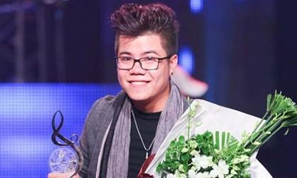 Đinh Mạnh Ninh bật mí trước “cuộc chiến” căng thẳng