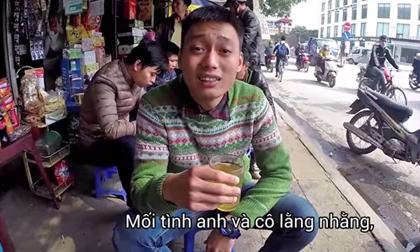 Clip chế: Angela Phương Trinh - Xin đừng trả quà