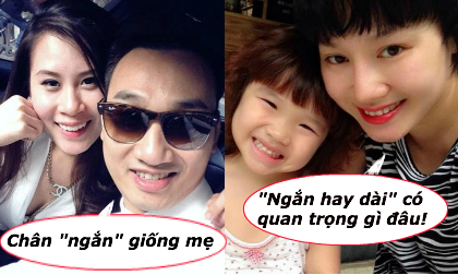 Thành Trung lại gây bức xúc khi 'đá xoáy' vợ cũ