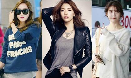 5 bộ đồ cần thiết để gây ấn tượng trong ngày lễ, Tết 