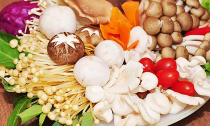 Những sai lầm kinh điển khi chế biến nấm phải loại bỏ ngay