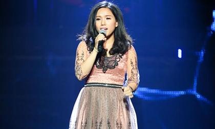 Những nghệ sĩ gây xôn xao khi xuất hiện ở “Bài hát Việt 2014”