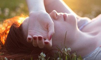 Bí mật động trời của cô hot girl “nhà giàu”