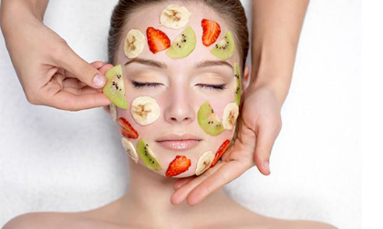 4 bước để có một làn da hoàn hảo trong mùa đông