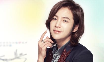 Jang Geun Suk tậu nhà 430 tỷ sau 'lùm xùm' trốn thuế?