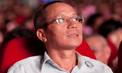 Đại gia Việt nghìn tỷ đi xe đạp ‘vừa ghẻ vừa bẩn’ là ai?