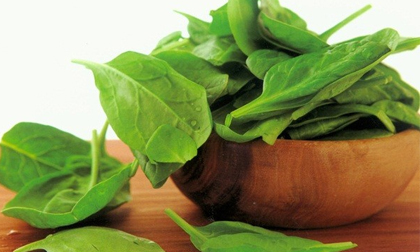 Những thực phẩm giàu dinh dưỡng nhưng cực kì có hại nếu ăn nhiều