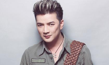 Đàm Vĩnh Hưng tái ngộ khán giả sau liveshow tiền tỷ