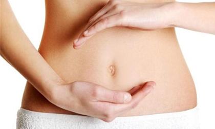 Kem Finomas sử dụng có hiệu quả không?