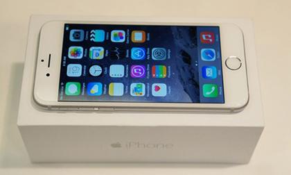 Loạt smartphone đáng chú ý vừa cập bến thị trường Việt Nam