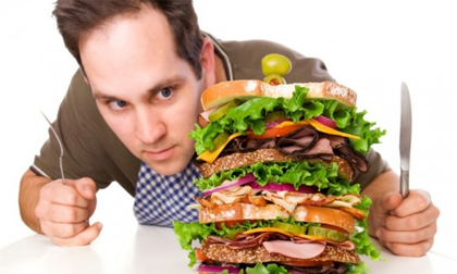 Những 'sát thủ' đối với lá gan của bạn