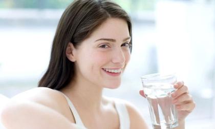 6 thói quen hàng ngày 'giết chết' thận của bạn