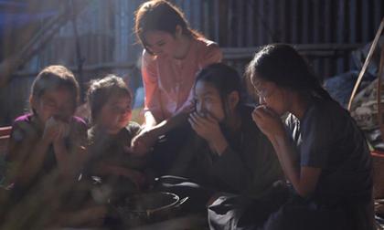 Angela Phương Trinh cực khổ 'nuôi con' sau scandal tình tiền