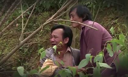 Đón đợi hài tết 2015: Tết lo phết 2