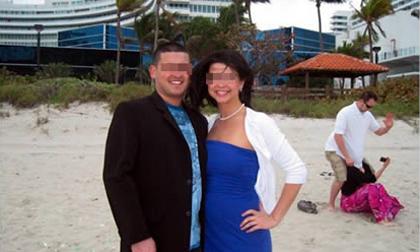 Những bức ảnh hài hước 'khó đỡ' trên facebook