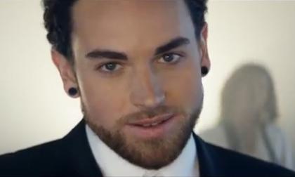 Bài hát về tình yêu sẽ khiến bạn nghe mãi không chán